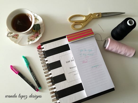 notes-goals-and-schedules-wandalopezdesigns