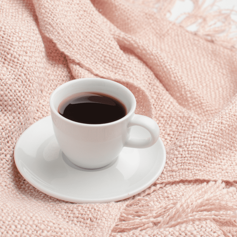 grab-a-cup-of-coffee-and-lets-talk-about-boundaries-768×768