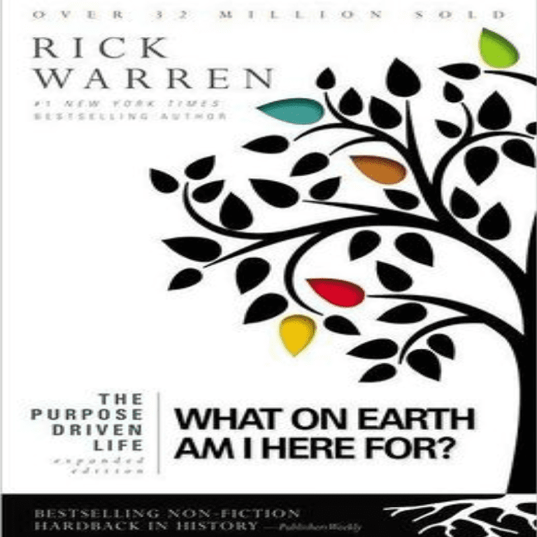 Book-The-Purpose-Driven-Life-What-on-Earth-Am-I-Here-For?-by-Rick-Warren-768×768