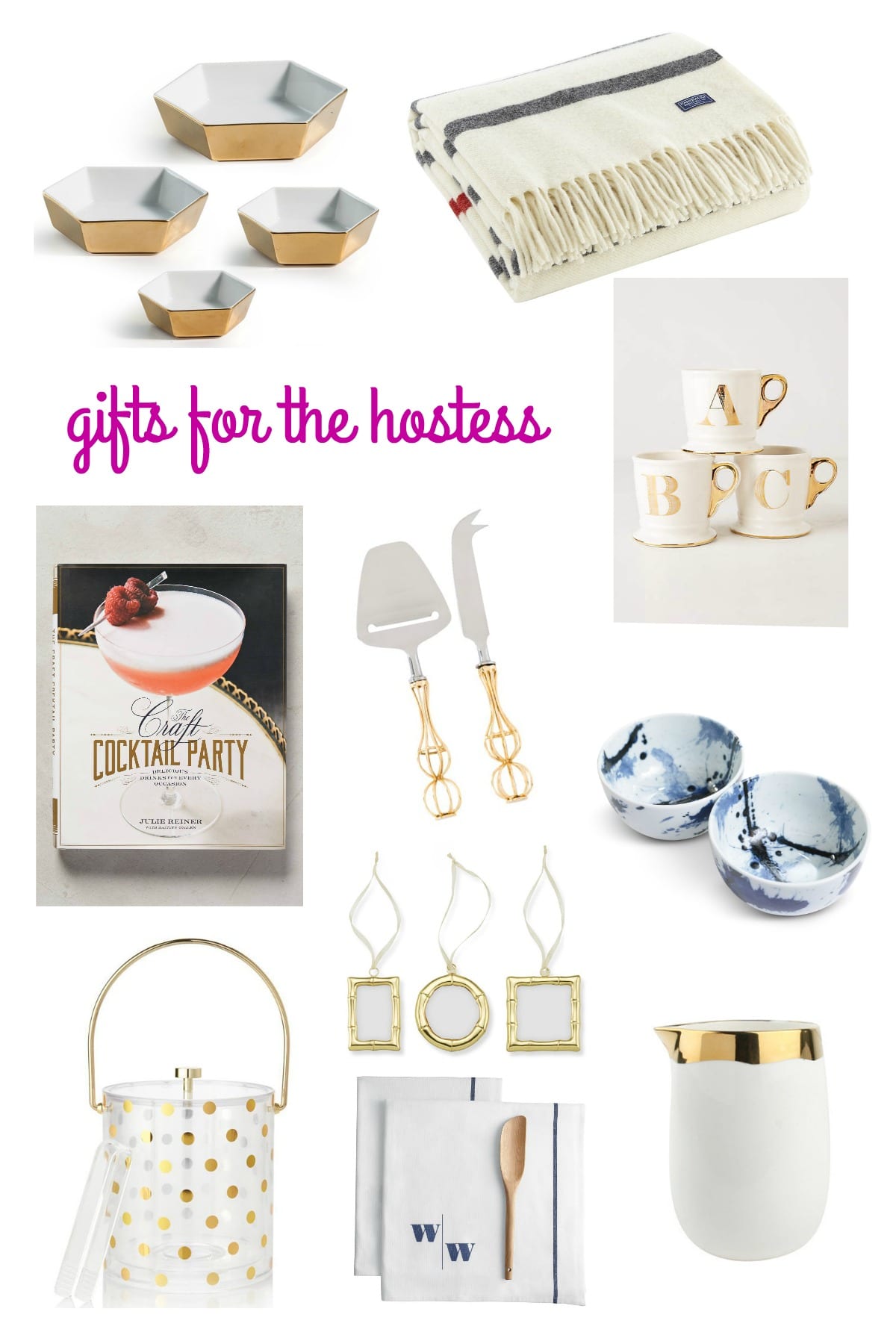 Gift_Guide_for_the_Hostess_2015