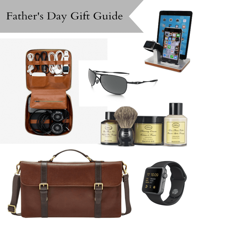 Techie-and-Dapper-Dad-FathersDayGiftGuide-768×768