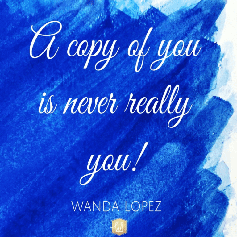 a-copy-of-you-is-never-really-you-768×768