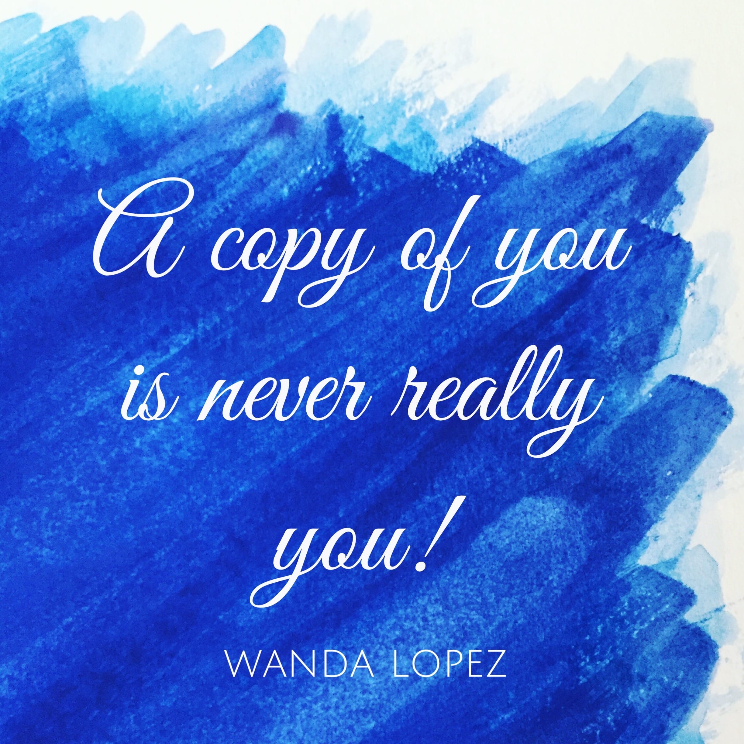 A_copy_of_you-quote_by_WLD