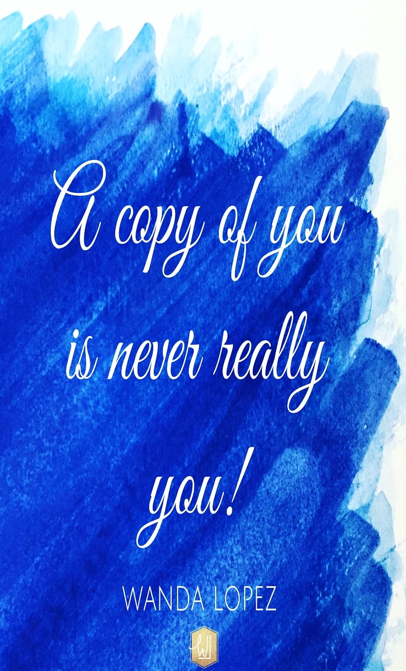A_copy_of_you-quote_by_WandaLopez_WLD