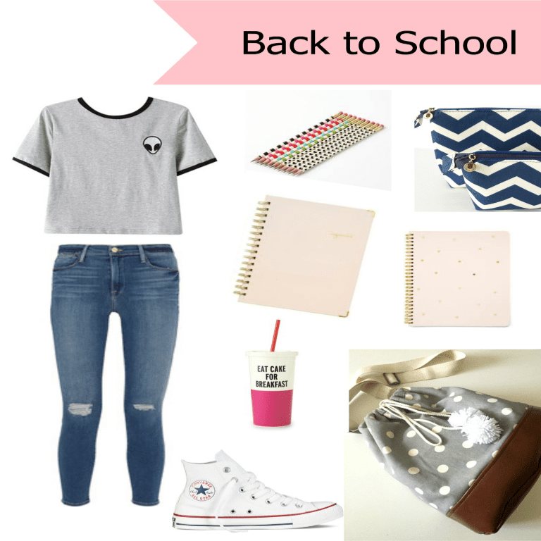 Back-to-school-organized-and-cute-768×768