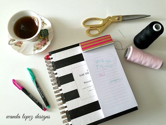 notes-goals-and-schedules-wandalopezdesigns_edited