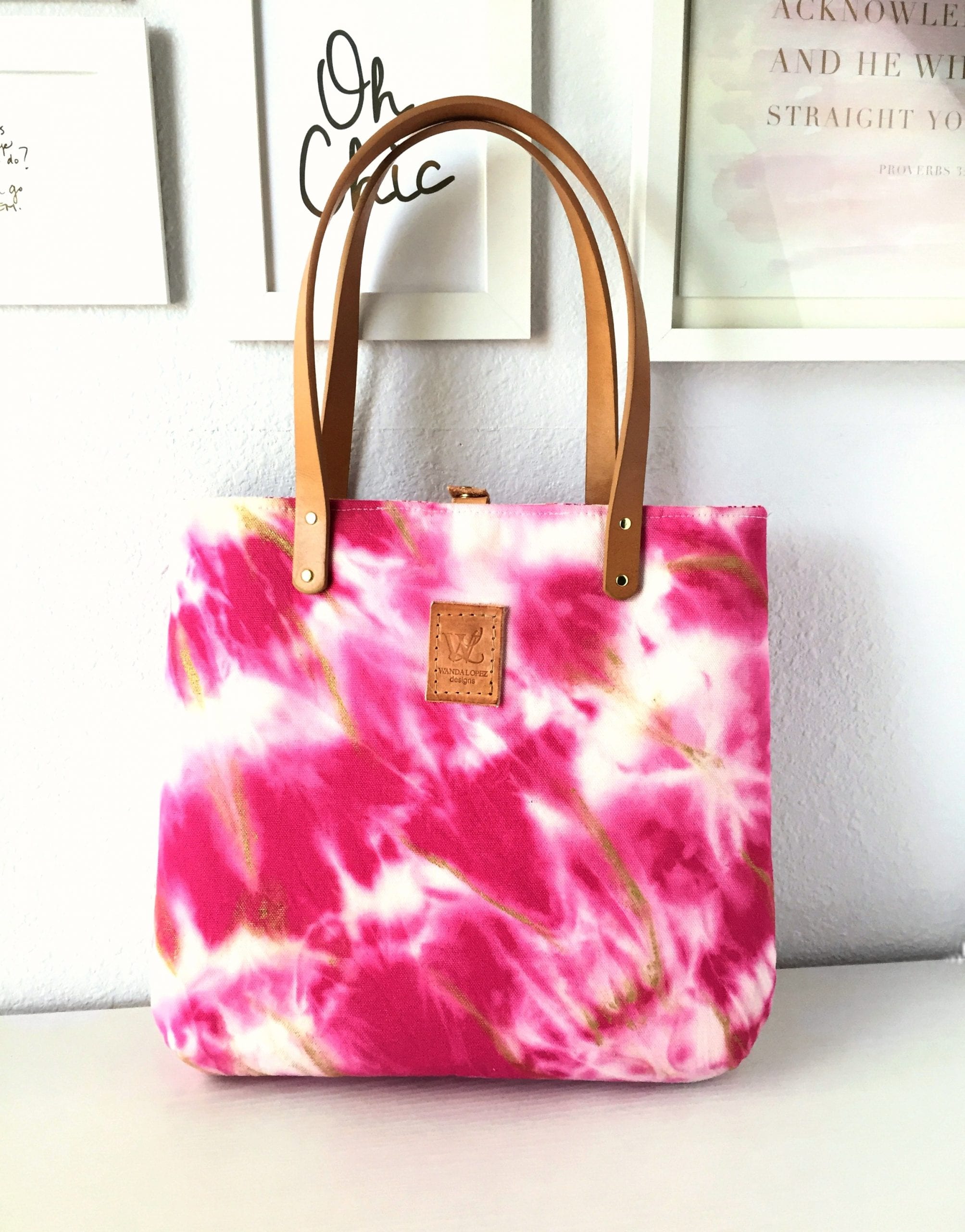 beth_handtreated_pink_tote_wld