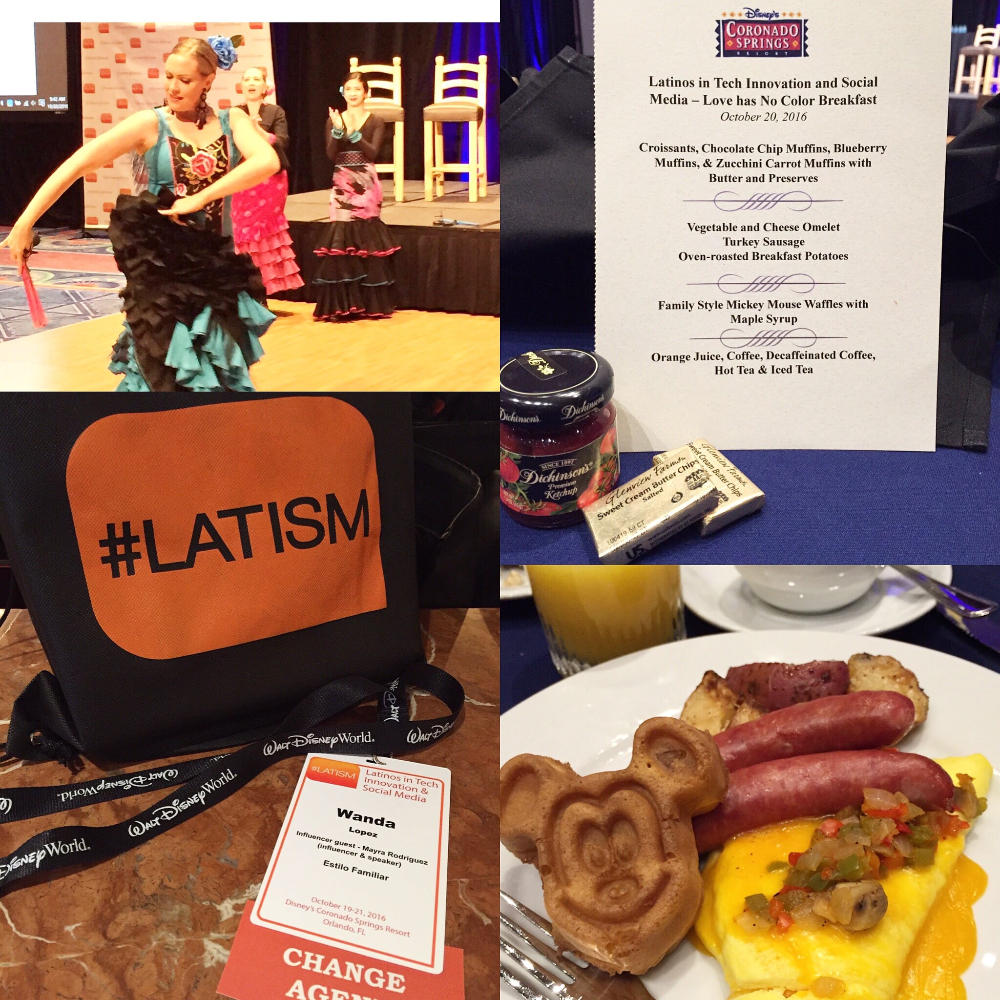 latism_conference_opening_day