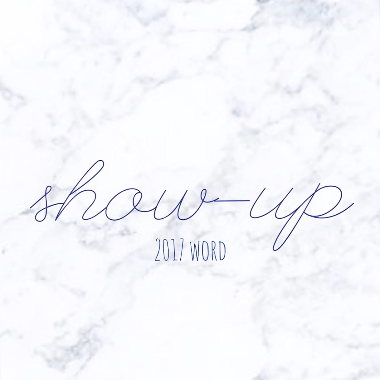 Show_Up_wordoftheyear_2017