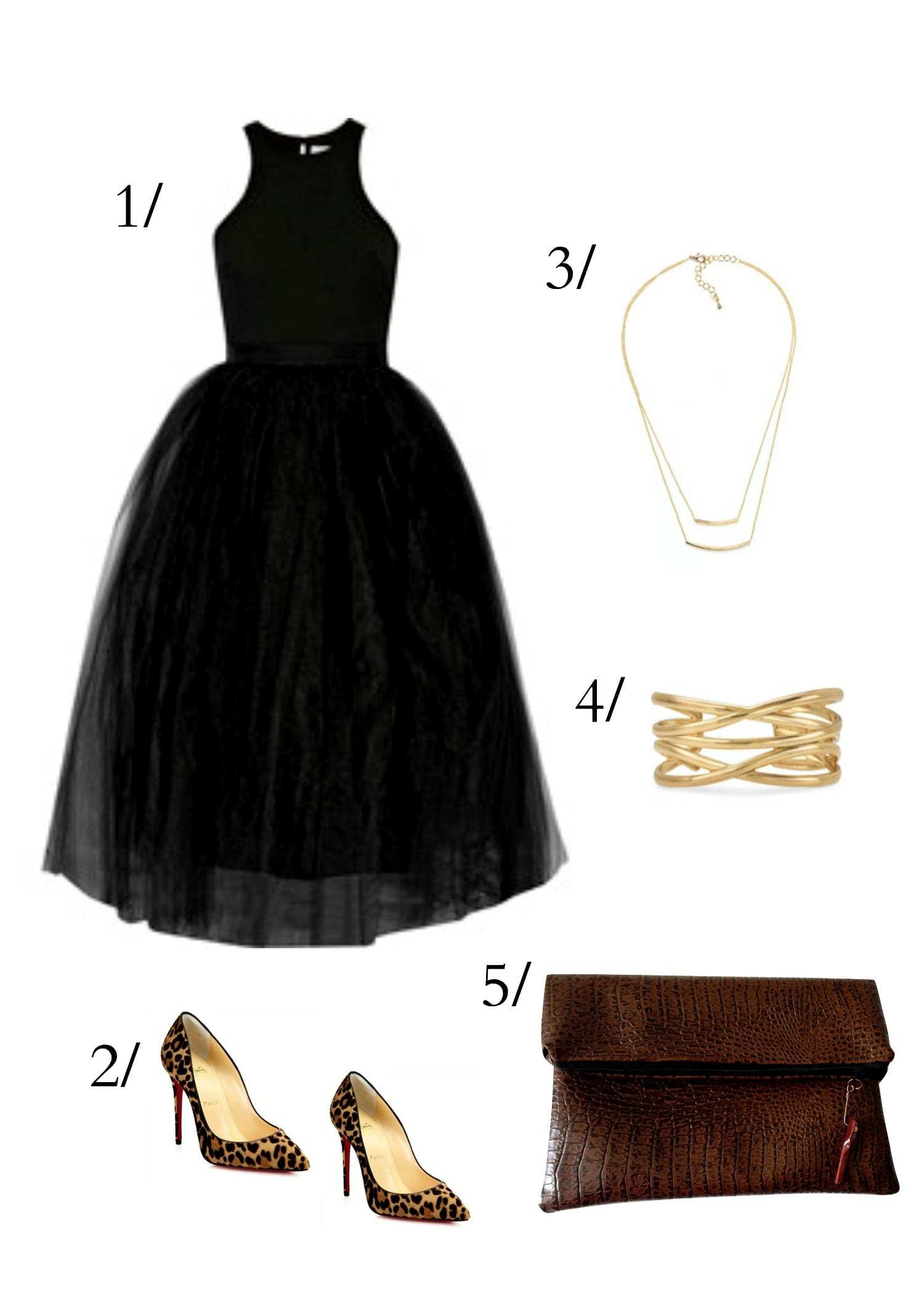 Date_night_outfit_LBD_fancy_dress_edited