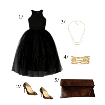 It’s-date-night–How-to-wear-your-LBD