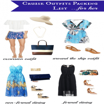 What-to-pack-for-a-cruise-for-her