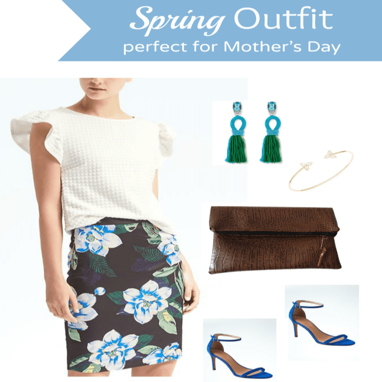 Spring-Outfit-perfect-for-Mother’s-Day-768×768