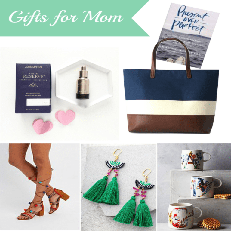 Gifts-for-mom-gift-guide-768×768