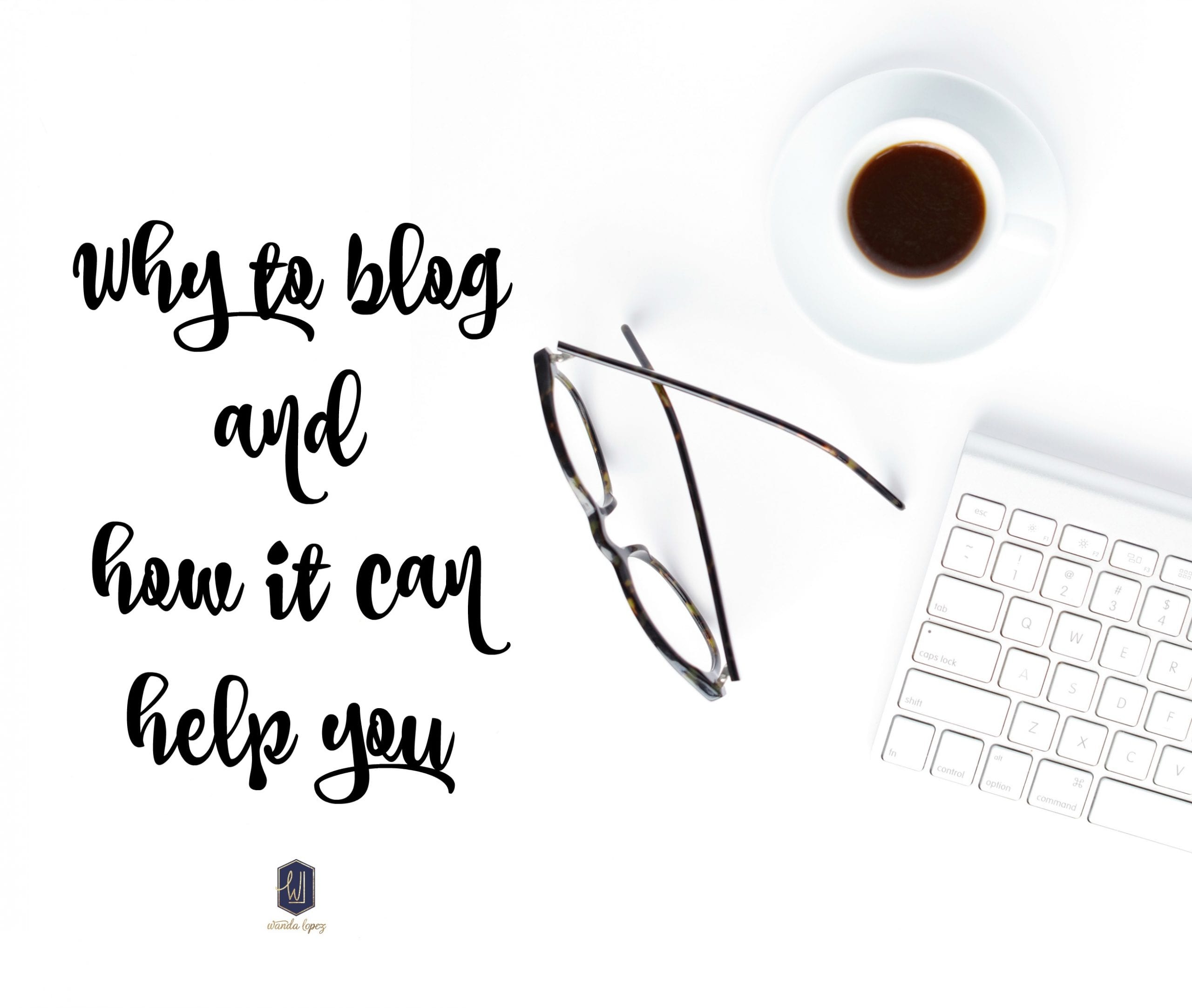 Why_to_blog_and_how_it_can_help_you_2