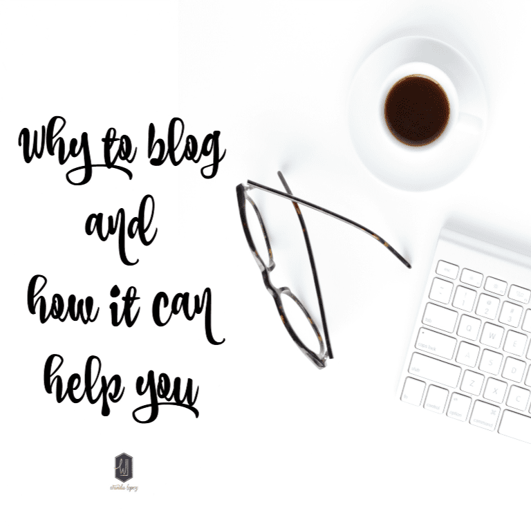why-to-blog-and-how-it-can-help-you-768×768