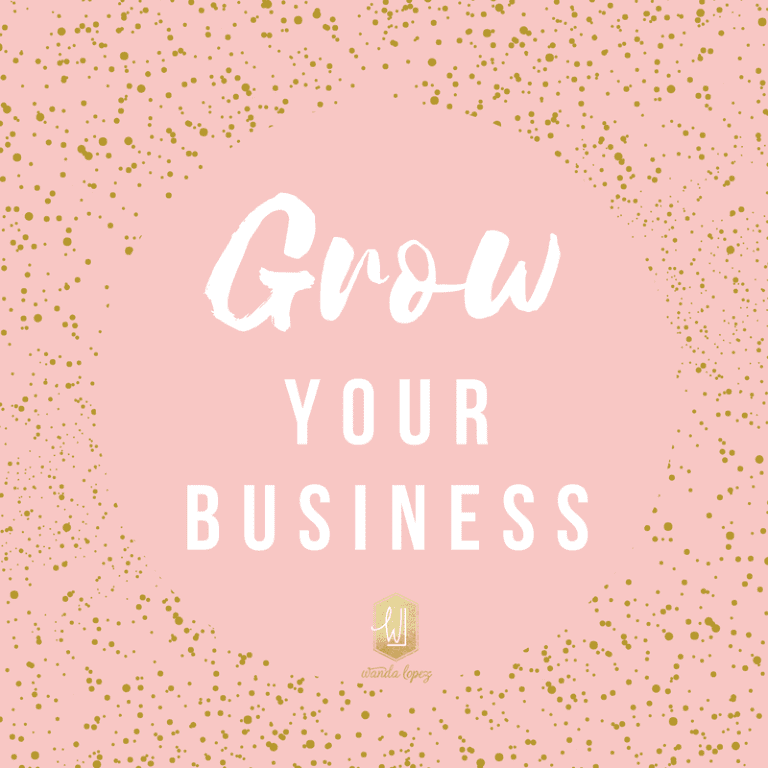 Grow-your-business