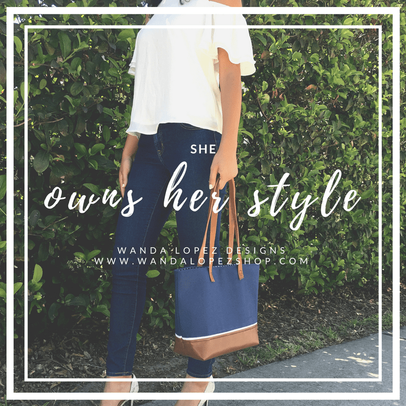She_Owns_Her_Style_WLD_shop