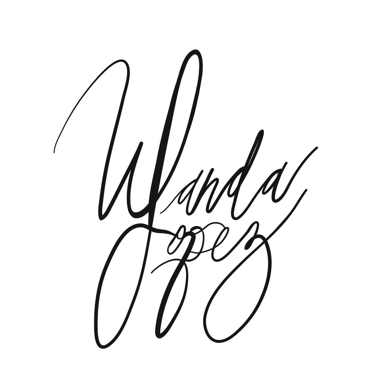 WandaLopez-logo-Wanda-Lopez-Designs
