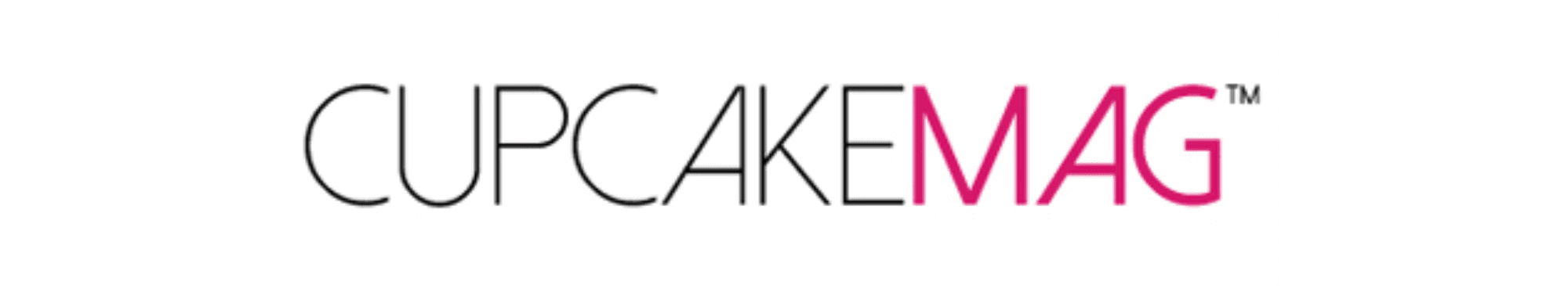 cupcakemag-logo-2