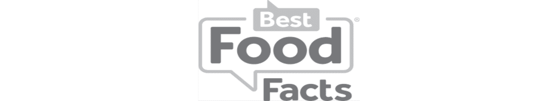 logo-bestfoodfacts