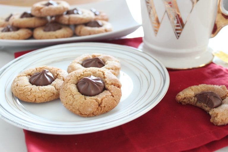 Biscoff_Blossom_Cookies_MSZ_2-closer-look_edited-768×512